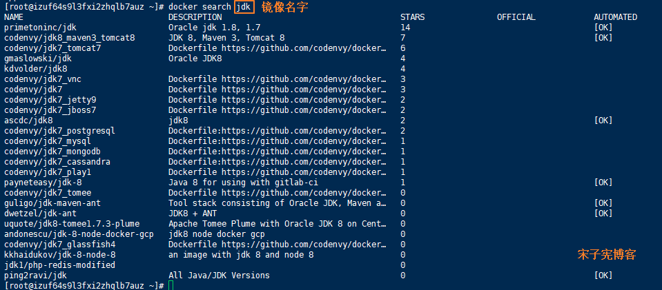 CentOS7下Docker的常用命令大全3.png