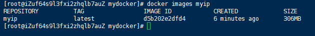 Docker构建镜像3.png