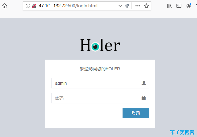 使用Holer搭建属于自己的内网穿透服务器2.png